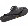 SELMER REFERENCE TENOR SAX CASE