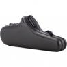 SELMER REFERENCE TENOR SAX CASE
