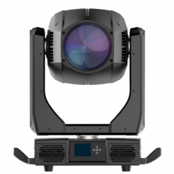 FOS HERCULES PRO
