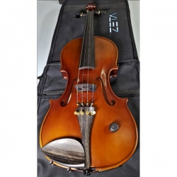 ZETA ZV24 ACOUSTIC PRO