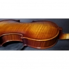 ZETA ZV24 ACOUSTIC PRO