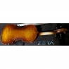ZETA ZV24 ACOUSTIC PRO