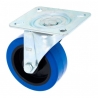 MILLENIUM BLUE WHEEL BUNDLE 100 MM