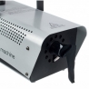 EUROLITE SNOW 3001 SNOW MACHINE