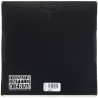 THOMASTIK SUPERFLEXIBLE DOUBLE BASS 3/4
