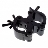 GLOBAL TRUSS 8231-90-B SWIVEL COUPLER 50MM