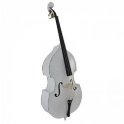 FLAME MB040L 3/4 WH