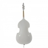 FLAME MB040L 3/4 WH