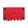FOCUSRITE SCARLETT 18I8 3RD GEN