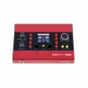 FOCUSRITE PRO REDNET X2P
