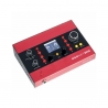 FOCUSRITE PRO REDNET X2P