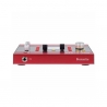 FOCUSRITE PRO REDNET X2P