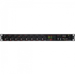 FOCUSRITE SCARLETT OCTOPRE DYNAMIC