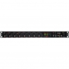 FOCUSRITE SCARLETT OCTOPRE DYNAMIC