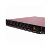 FOCUSRITE SCARLETT OCTOPRE DYNAMIC