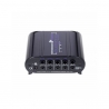 ART HEADAMP 4