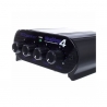 ART HEADAMP 4