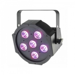 EUROLITE LED SLS-6