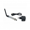 EUROLITE QUICKDMX WIRELESS BUNDLE