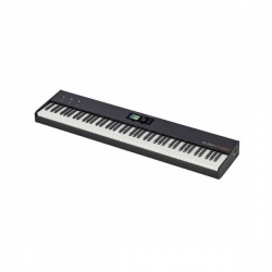 STUDIOLOGIC SL88 STUDIO