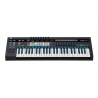 NOVATION SL49 MK3