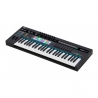 NOVATION SL49 MK3