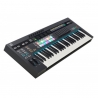NOVATION SL49 MK3