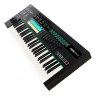 NOVATION SL49 MK3