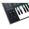 NOVATION SL49 MK3