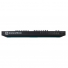 NOVATION SL49 MK3