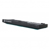 NOVATION SL49 MK3