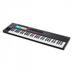 NOVATION LAUNCHKEY 61 MK3