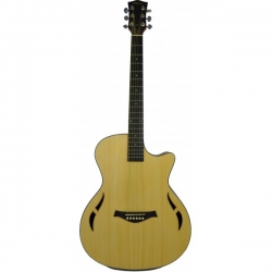 FLAME MJG 303C-S