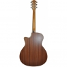 FLAME MJG 303C-S