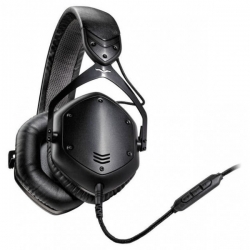 V-MODA XFL2V-U-BK CROSSFADE LP2