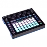 NOVATION CIRCUIT TRACKS