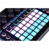 NOVATION CIRCUIT TRACKS