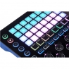 NOVATION CIRCUIT TRACKS