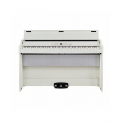 KORG G1B AIR WH