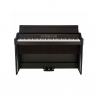 KORG G1B AIR BK
