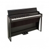 KORG G1B AIR BK