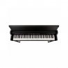 KORG G1B AIR BK
