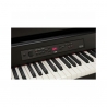 KORG G1B AIR BK