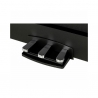 KORG G1B AIR BK