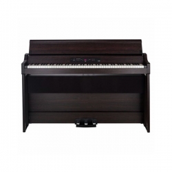 KORG G1B AIR BR