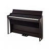 KORG G1B AIR BR