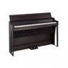 KORG G1B AIR BR
