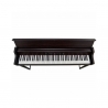 KORG G1B AIR BR