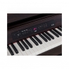 KORG G1B AIR BR