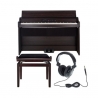 KORG G1B AIR BR SET